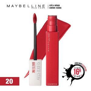 son-kem-li-maybelline-2