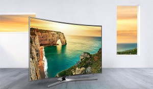 tivi-led-samsung-65-inch-ua65mu6500kxxv-1-1