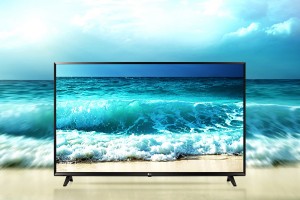 tivi-lg-43-inch-01