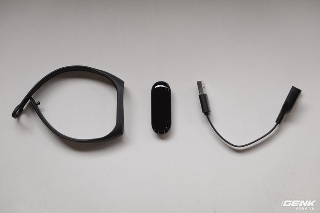 miband 3