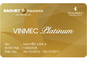 bao-hiem-vinmec-1
