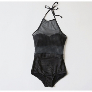 do-boi-monokini-4