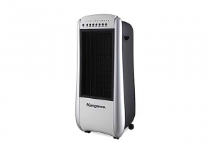 may-lam-mat-khong-khi-kangaroo-kg50f08-01