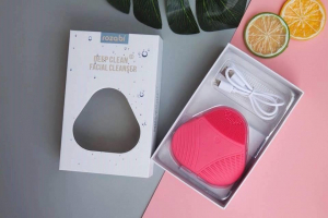 may-rua-mat-3in1-1