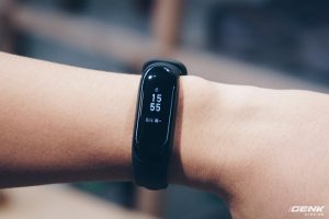 miband-3-gia-bao-nhieu