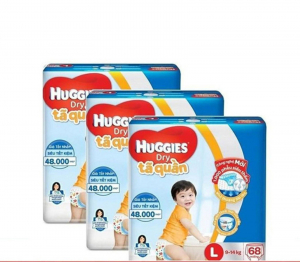 ta-quan-huggies-size-l-0