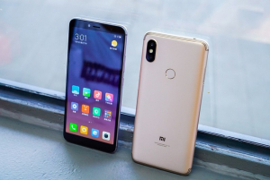 xiaomi-redmi-s2-10