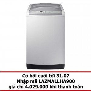 2c95ca05276283b33ac344e9d472598a