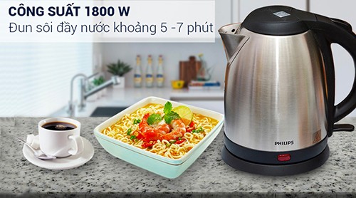 binh-dun-sieu-toc-07