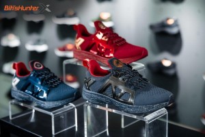 bitis-huter-x-marvel-1