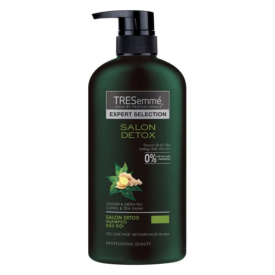 Dầu gội Tresemme