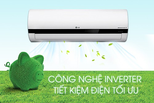 dieu-hoa-inverter-02