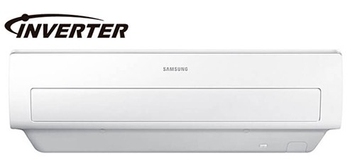 dieu-hoa-inverter-03