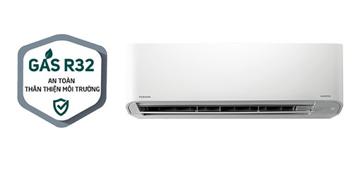 dieu-hoa-inverter-04