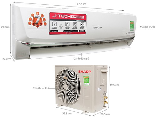 dieu-hoa-inverter-05