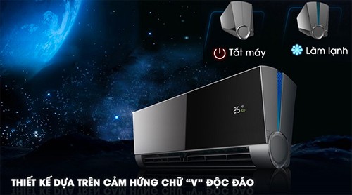 dieu-hoa-inverter-06