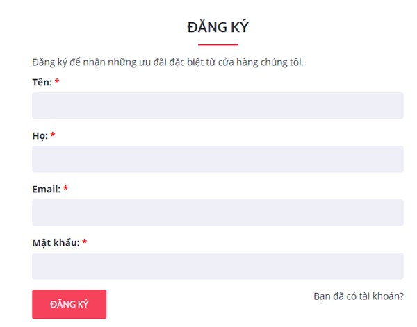 dunlop sport khuyến mãi 2