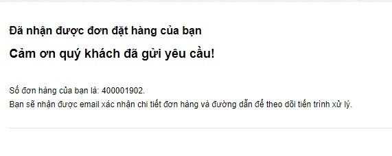 Cập Nhật Trang sức Eropi khuyến mãi tháng 8 6 Eropi