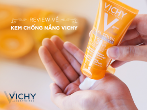 kem-chong-nang-vichy-ideal-soleil-spf-50-1