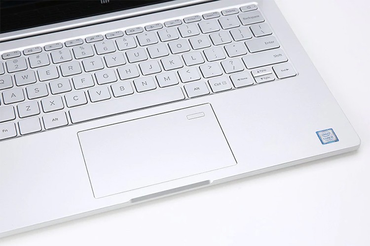 laptop Mi laptop air