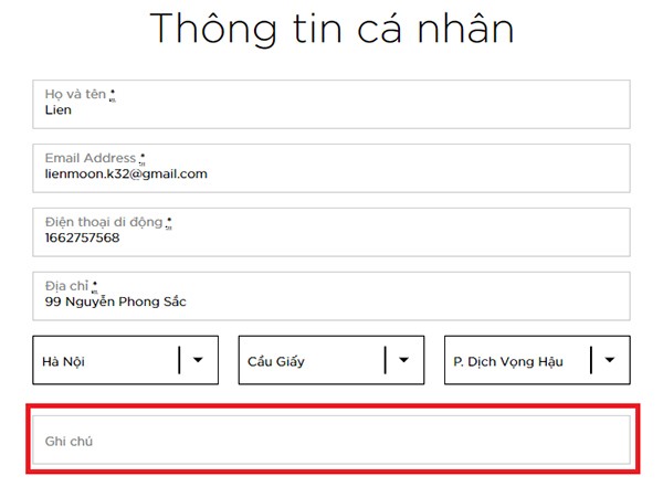 dong-ho-dyoss-khuyen-mai-03