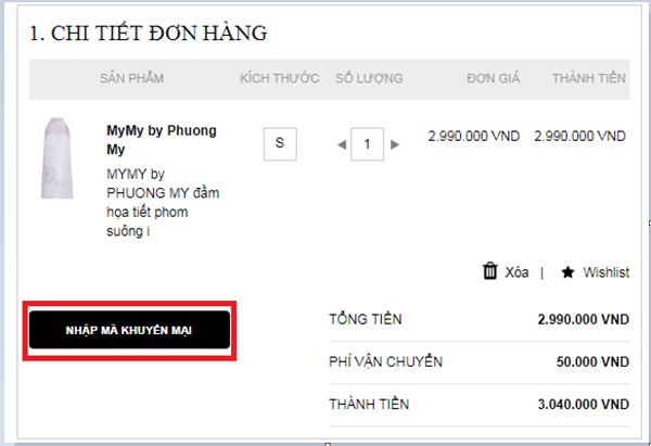 ma-giam-gia-ferosh-khuyen-mai-05