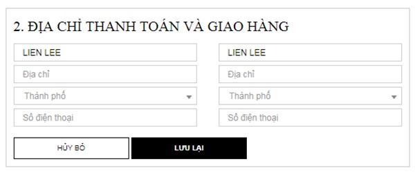ma-giam-gia-ferosh-khuyen-mai-06