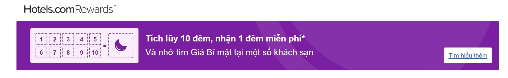 Hotels.com