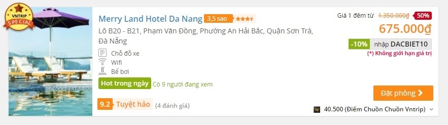 Hotels.com