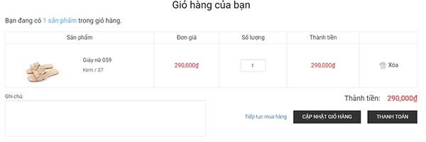 ma-giam-gia-laka-01