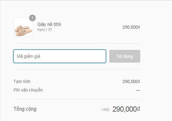 ma-giam-gia-laka