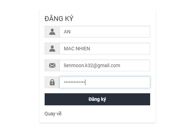 ma-giam-gia-laka