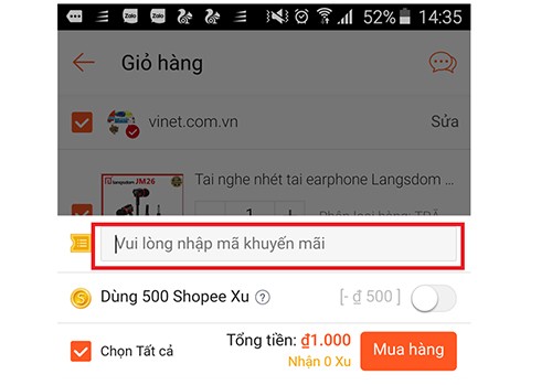 ma-giam-gia-shopee-02