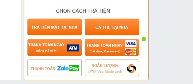 mã giảm giá VuiVui