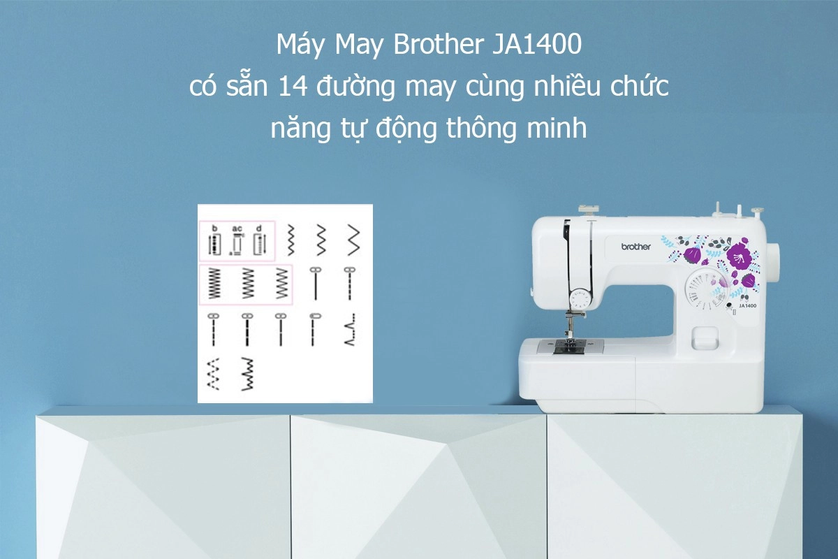 may-may-gia-dinh-loai-nao-tot1