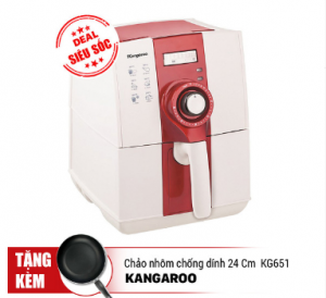 noi-chien-khong-dau-02