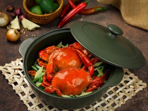 noi-duong-sinh-hai-quai-2-6l-01