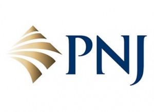 pnj-khuyen-mai-0