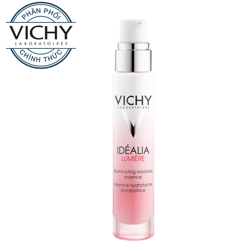 serum dưỡng trắng da