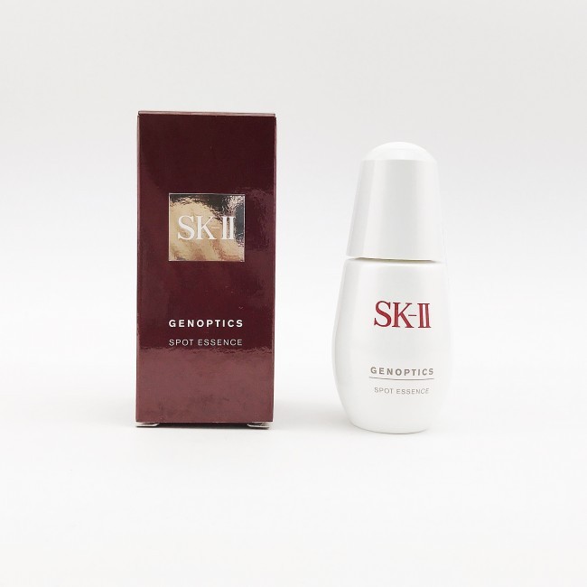 serum dưỡng trắng da