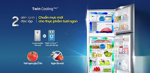 cach-su-dung-tu-lanh-tiet-kiem-dien-09