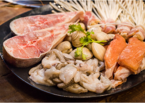 buffet-gia-re-hcm-2