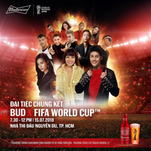 chung-ket-world-cup-3