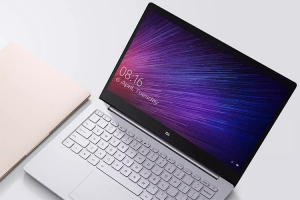 laptop-mi-laptop-air-2