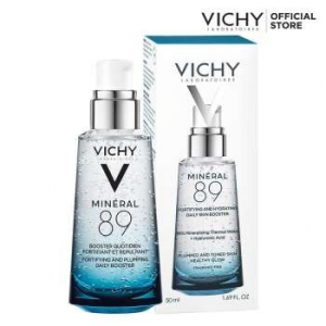 review-vichy-mineral-89-30ml-tot-khong-3