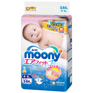 ta-dan-moony-1