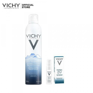 xit-khoang-vichy-300ml-gia-bao-nhieu