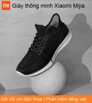 avt-giay-thong-minh