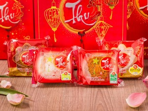 banh-trung-thu-giam-gia