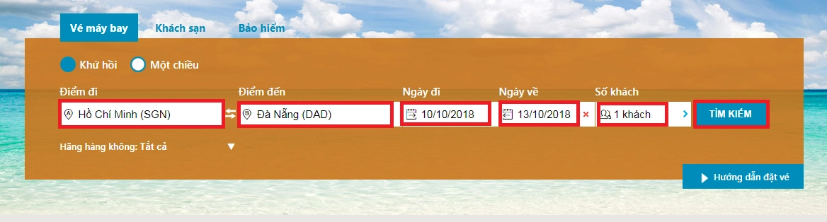 Cập Nhật Book vé máy bay giá rẻ với Mã giảm giá vivavivu tháng 2/2022 khuyến mãi HOT 2 book ve may bay voi ma giam gia vivavivu khuyen mai 01.png